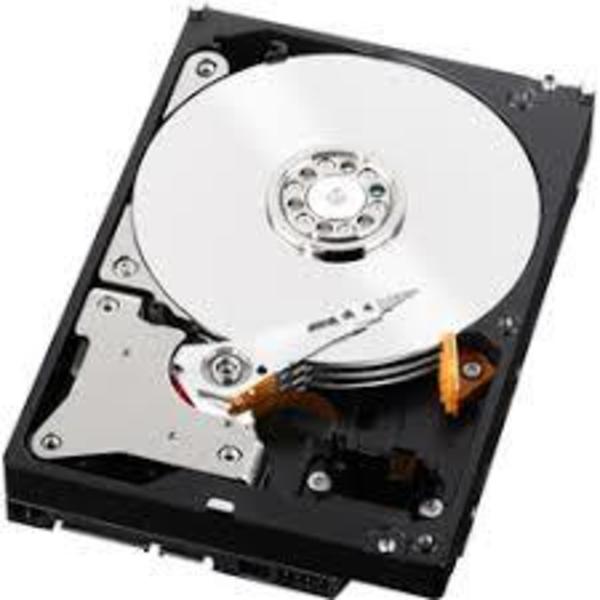 HDD SSDのメリット デメリット
