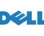 DellノートPCが突然起動しない原因と修理の流れ
