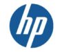 HPノートでファンがうるさい！その音、内部の故障かも？