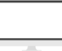 Macの画面がちらつくときのチェックポイント