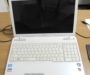 【中古PCの寿命】アキバのショップで5万円の中古ノートPCを買うのはあり?プロが教える「買っていいスペック」の基準