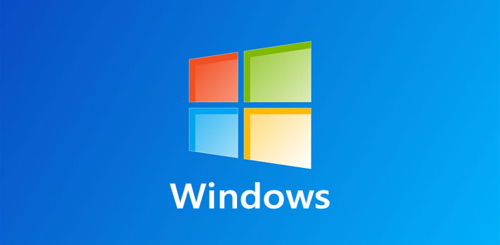 Windows（OS)について① | パソコン修理・データ復旧のパソコンシェルジュ