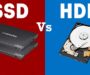 HDMIで外部モニターが認識しない…SurfaceやノートPCでの設定方法
