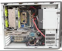 CPUって何？わかりやすいPCパーツ解説