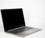 ファンが止まらない！DellノートPCでの熱管理トラブルの背景